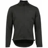 Image de Veste imperméable Pearl Izumi Quest  AmFIB 111321036LRXL Noir XL