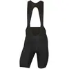 Image de Cuissard Pearl Izumi Expedition Pro 11112203021M Noir M