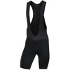 Image de Cuissard Pearl Izumi Quest Bib 11112205-021 Noir L