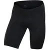 Image de Cuissard Pearl Izumi Quest 11112206-021 Noir 3XL