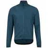 Image de Veste imperméable Pearl Izumi Quest Barrier 11132008H5MS Bleu S