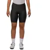 Image de Cuissard femme Pearl Izumi Pro Short 11212202-021 Noir 2XL