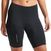 Image de Cuissard femme Pearl Izumi Quest 11212204-021 Noir XS