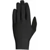Image de Gants longs d'élévationPearl Izumi 14142204021XL Noir XL