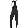 Image de Cuissard long Pearl Izumi Amfib Lite Bib 11112214-021 Noir M