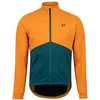 Image de Veste Pearl Izumi Quest Amfib 11132103-HE2 Orange XL
