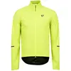 Image de Veste zippée Pearl Izumi Attack 11132202-428 Jaune M