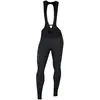 Image de Cuissard à bretelles thermique femme Pearl Izumi 11212210-021 Noir XL