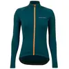 Image de Maillot manches longues femme Pearl Izumi Attack 11222109-HD8 Bleu L