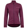 Image de Veste femme Pearl Izumi Attack Amfib Lite 11232101-HC7 Violet L