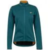 Image de Veste d'hiver femme Pearl Izumi Quest AmFIB 11232102-HD2 Bleu XS