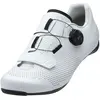 Image de Chaussures femme Pearl Izumi Attack 15282302-508 Blanc 42