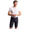 Image de Cuissard Pearl Izumi Air 11112302-021 Noir S