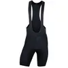 Image de Cuissard Pearl Izumi Expedition Bib 11112303-021 Noir M