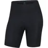 Image de Cuissard femme Pearl Izumi Expedition 11212304-021 Noir XS