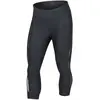 Image de Cuissard long femme Pearl Izumi Sugar Air Crop 11212307-021 Noir XL