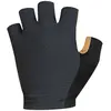 Image de Gants courts Pearl Izumi Pro Air 14142301-6KL Noir L