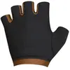 Image de Gants Pearl Izumi Expedition 14142304-021 Noir XL