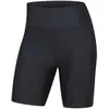Image de Cuissard femme Pearl Izumi Sugar 17212303-021 Noir XL