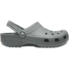 Image de Crocs Classic clog Gris 48/49 10001-0DA