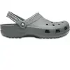 Image de Crocs Classic clog Gris 34/35 10001-0DA