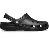 Image de Crocs Classic clog Noir 33/34 10001-001