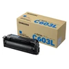 Image de Samsung CLT-C603L