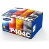 Image de Samsung CLT-P404C