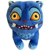 Image de Peluche 30 Cm - Sitting Derpy - Kpop Demon Hunters