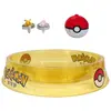 Image de Coffret Arène pour combat toupies Pokémon