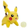 Image de Figurine Pokemon Battle Action Pikachu