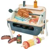 Image de Set de barbecue
