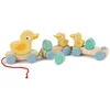 Image de Canards à tirer