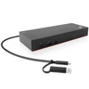 Image de Lenovo ThinkPad Hybrid USB-C