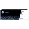 Image de HP 415A (W2030A) - Noir