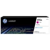 Image de HP 415A (W2033A) - Magenta