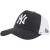 Image de NEW ERA Casquette bleu