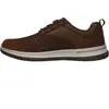 Image de Baskets Skechers Delson Antigo Marron 46 65693-CDB