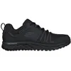 Image de Chaussures de randonnée Skechers Escape Plan 51591-BBK Noir 41