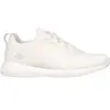 Image de Baskets femme Skechers Bobs Squad 2 Blanc 41 32504-WHT