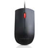 Image de Lenovo Essential Mouse Noir
