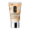 Image de Clinique bb-gel teinté universel 50ml