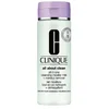 Image de CLINIQUE All About Clean Lait micellaire nettoyant tout-en-un + démaquillant 200 ml