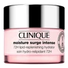Image de Clinique moisture surge intense soin hydro-relipidant 72H 30ml