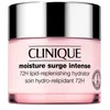 Image de CLINIQUE Crème pour le visage - Moisture Surge Intense 72h Lipid-Replenishing Hydrator 50ml