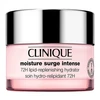 Image de Clinique moisture surge intense soin hydro-relipidant 72H 50ml
