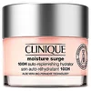 Image de CLINIQUE Moisture Surge  100H Auto-Replenishing Hydrator 50ml