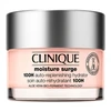 Image de Clinique moisture surge soin auto-réhydratant 100H 50ml