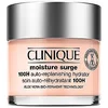 Image de CLINIQUE Crème pour le visage - Jumbo Moisture Surge  100H Auto-Replenishing Hydrator 75ml