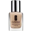 Image de CLINIQUE Superbalanced Make Up 30ml (CN 28 Ivory)